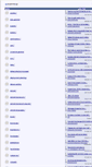 Mobile Screenshot of experchange.com